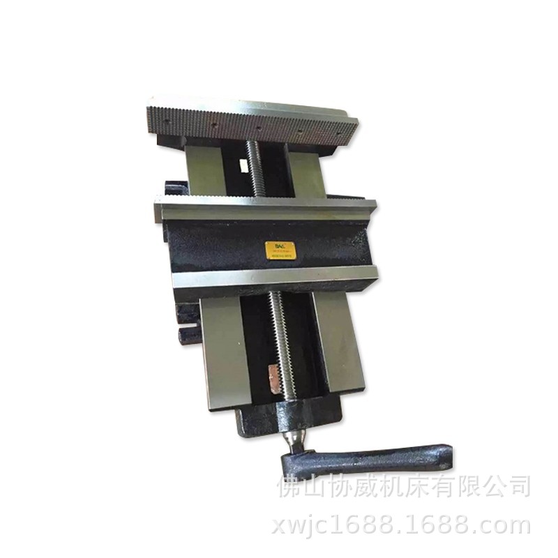 O1CN01zB6VvB1dUxvQRmNF8_!!2209