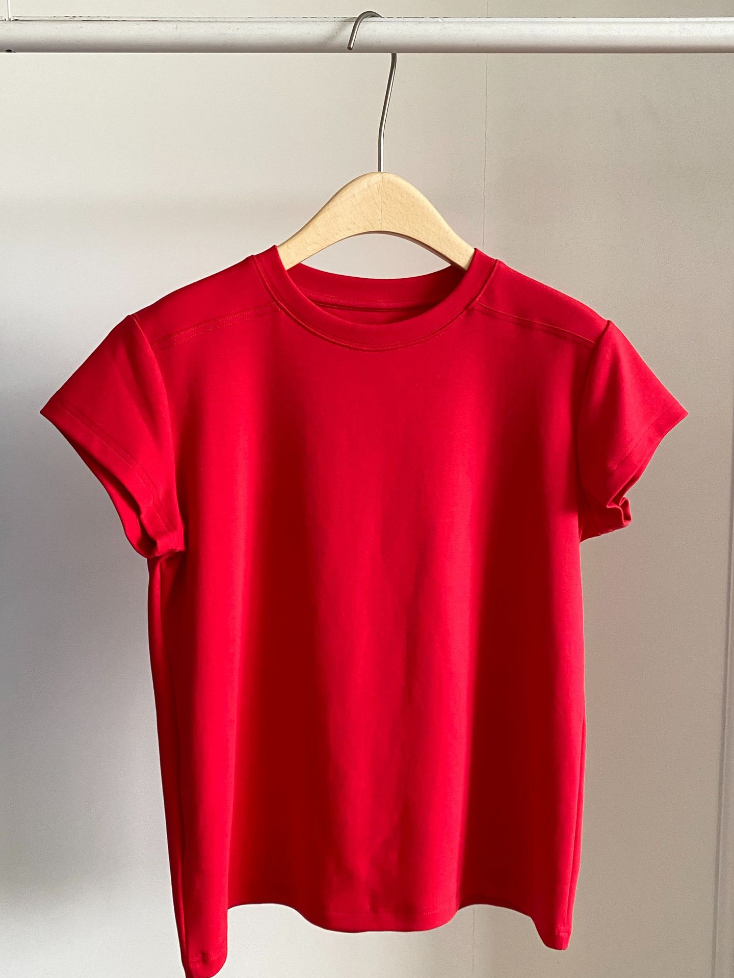 b8d7912f6de86bdc997962f115224b