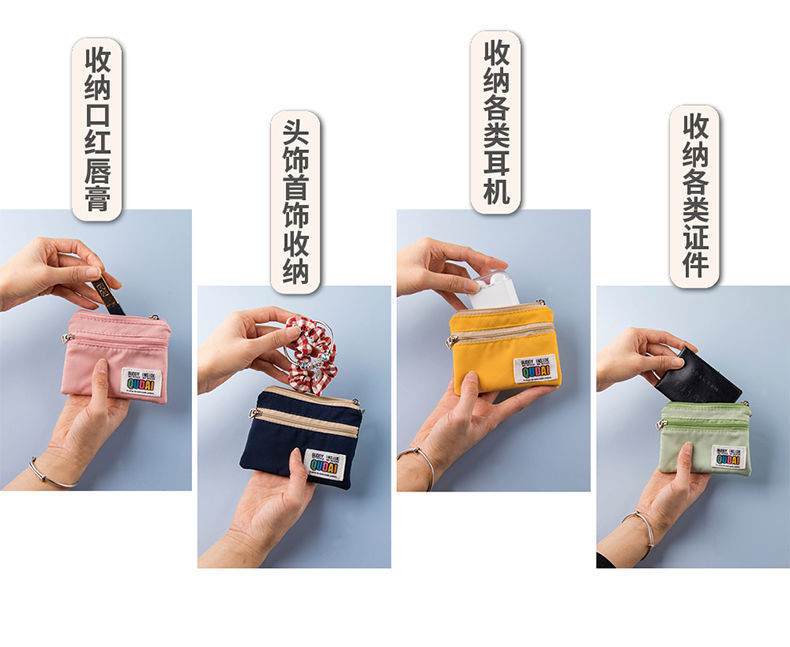 47d0cfed-c9eb-49e7-b81b-c1011b1dda85.jpe