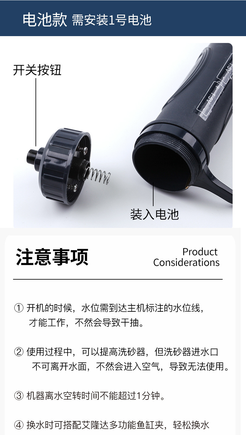 dd8a1fc7-cfe4-42db-a608-a75dc705b0cc.jpe