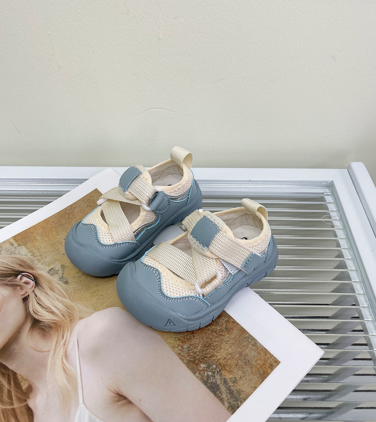 2023-02-17 105512.jpg