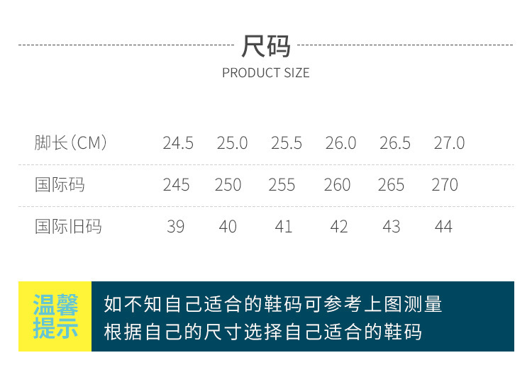 详情 (4).jpg