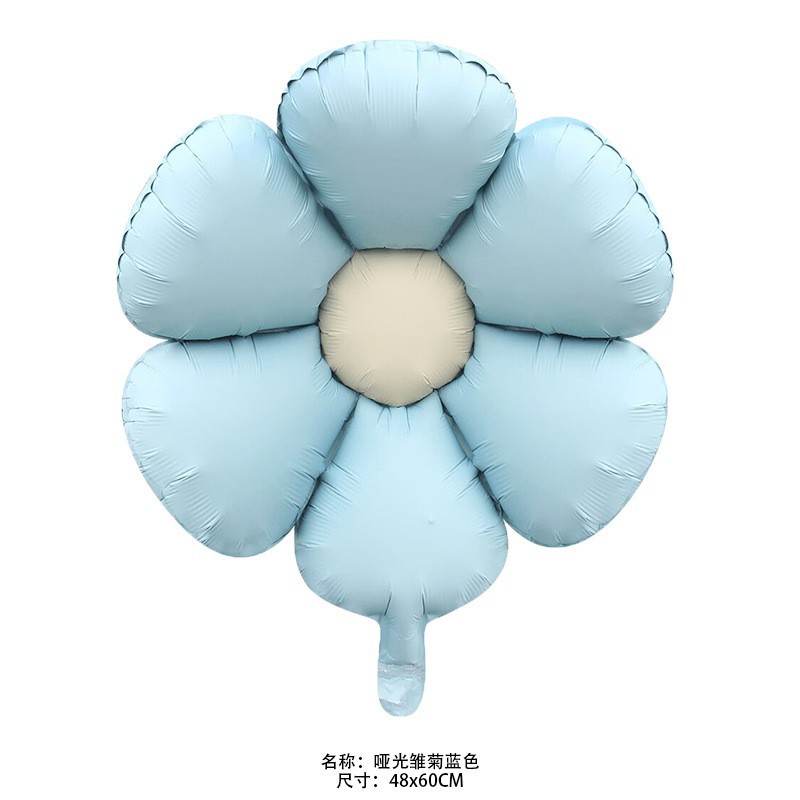 O1CN01PplXoy1g19IZ9uyzo_!!2212