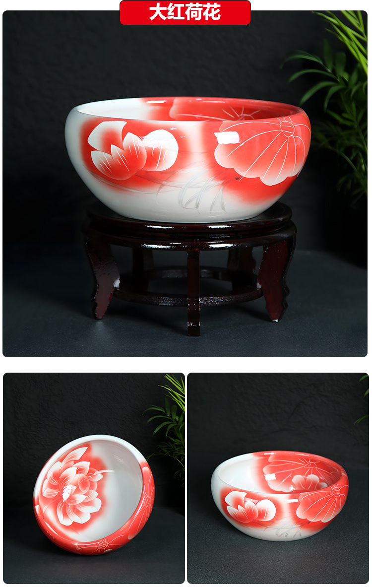 81c3789f-0503-4c7a-bca5-84dc526d00b5.jpe