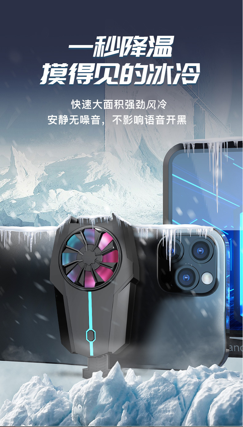 b2648d3b-7e91-44cd-b968-9021a236d475.jpe