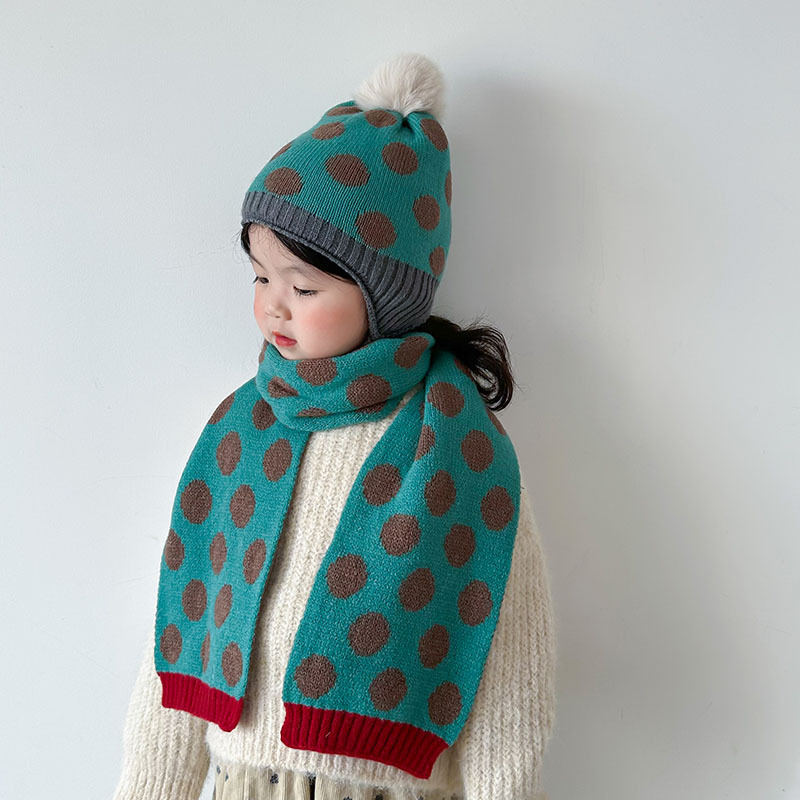 2023-09-05 142320.jpg