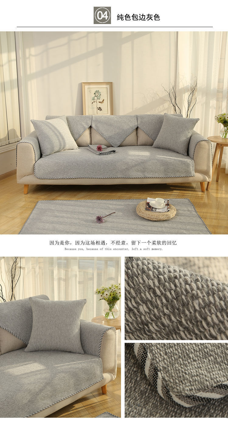 ce7b171a-e133-4b0a-967b-467363e82a99.jpe