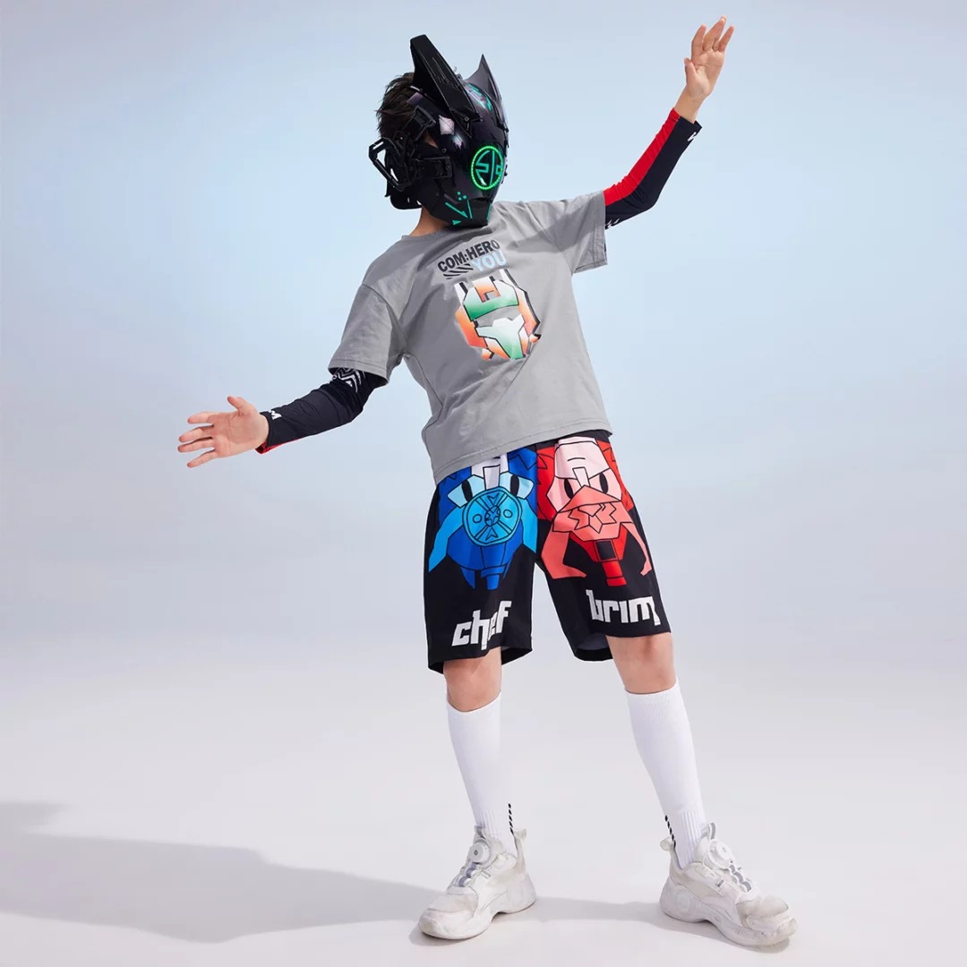 0B55F6E2A07CFA4D1C721C29B23A93