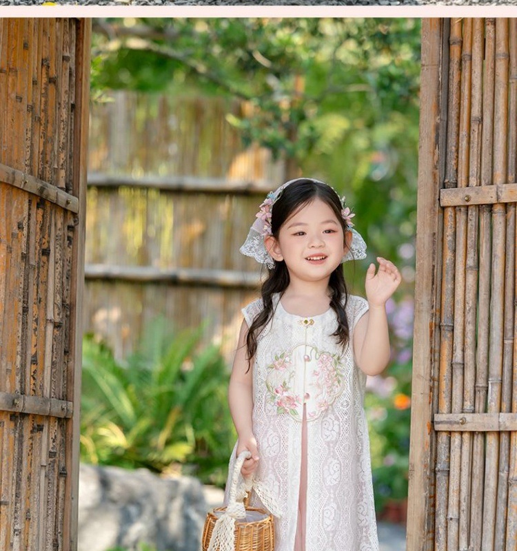 e6953d69-f430-4f34-95f7-649ff828ddf4.jpe