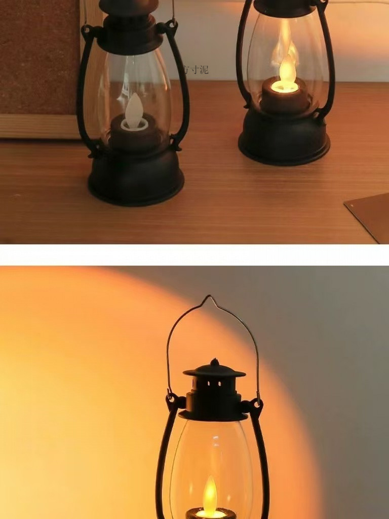 ee5ad8a2-3908-496b-8ac8-da380ce6240c.jpe