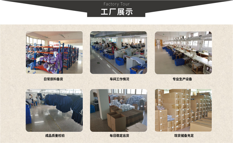 电脑端_画板 1 副本 13.jpg