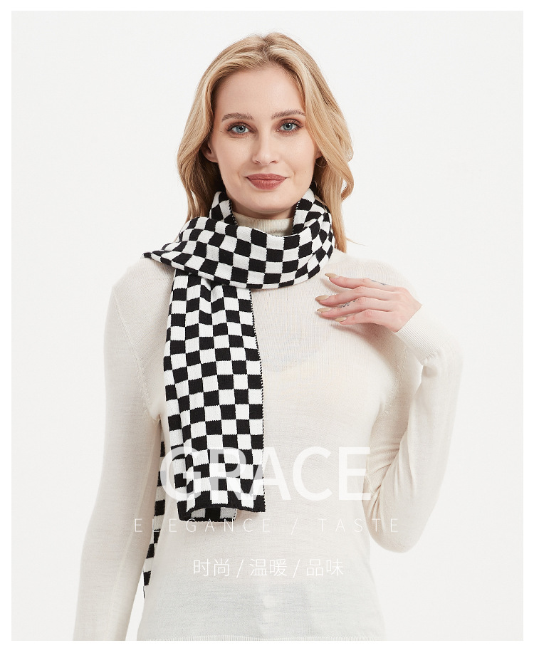JH-Q棋盘格小围巾-_01.jpg