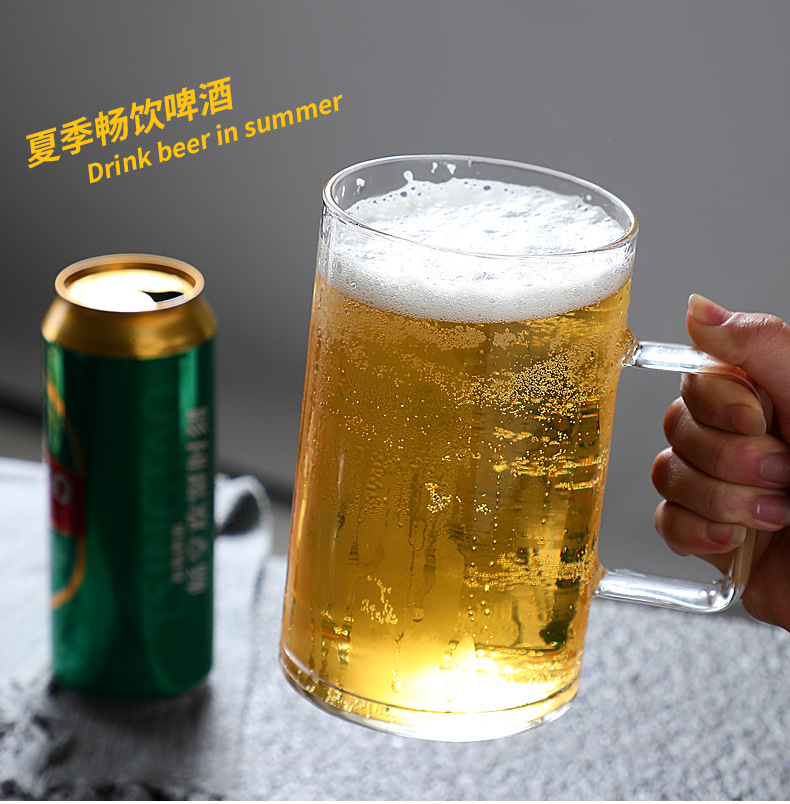 O1CN01wL7oev2CZ6A0Hsz86_!!2206