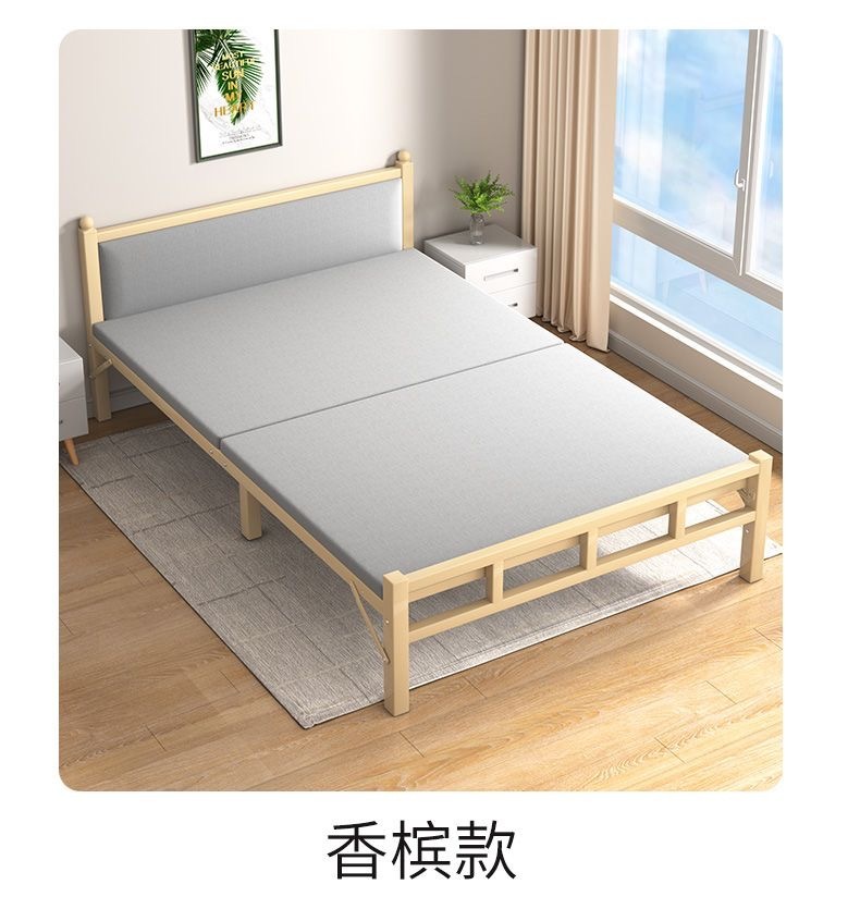 fcecfb48-005b-461b-b87b-ad1b3f0bc130.jpe