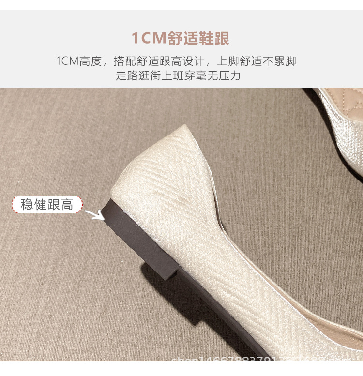详情_09.jpg