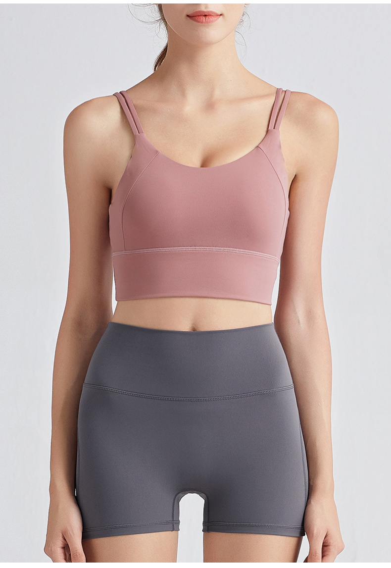 CS-39_10.jpg