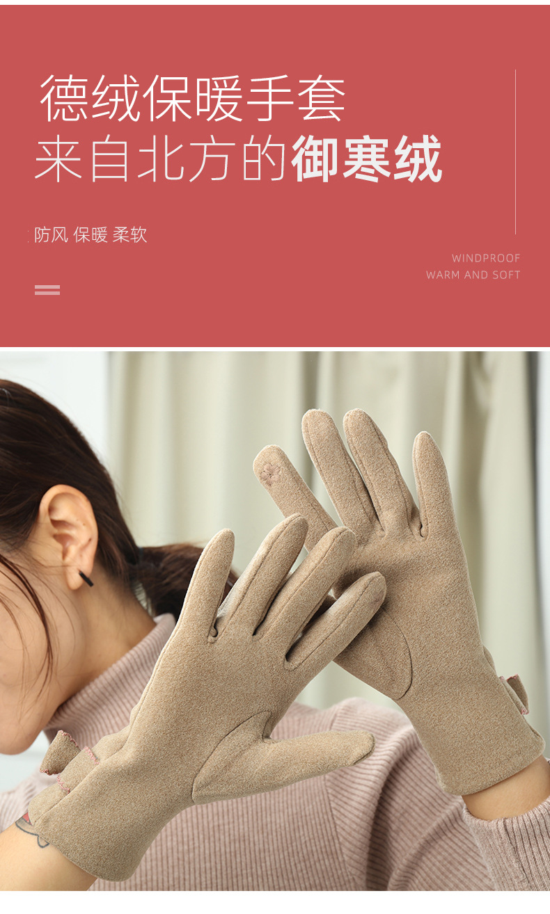 详情_04.jpg