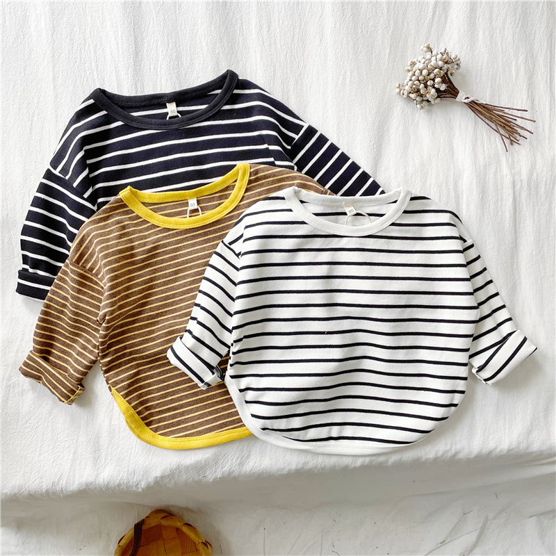 4c6227ed-6604-41f3-8c8e-1143ea3046af.jpe