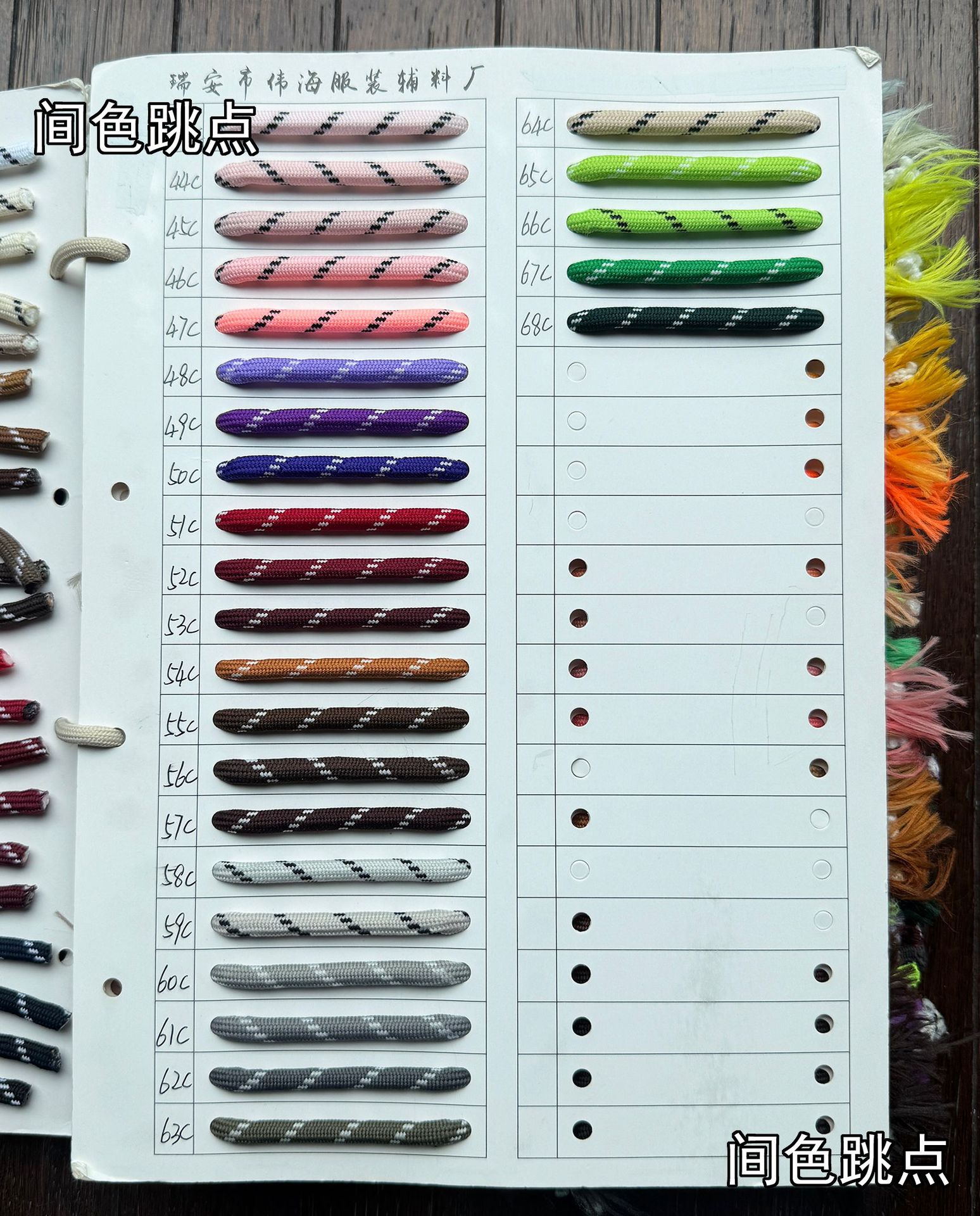 undefined