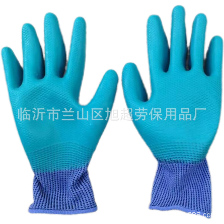 bdee7202-5422-11ee-8319-0a580a