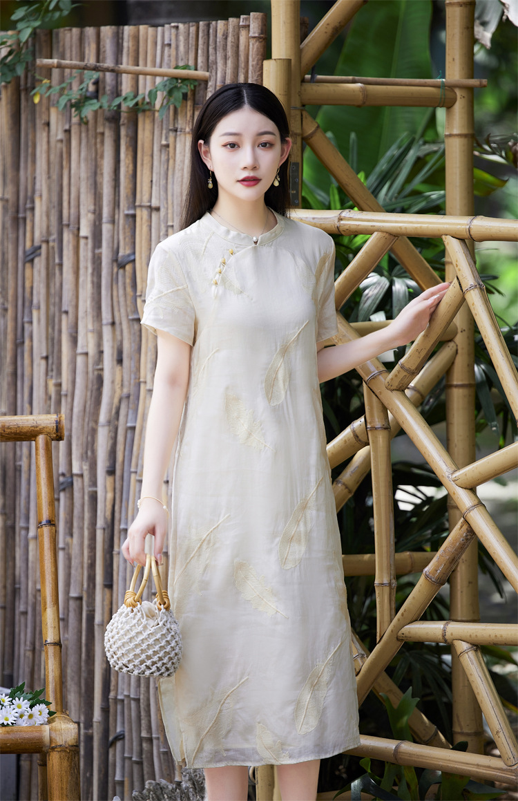 524A0318 - 副本.jpg