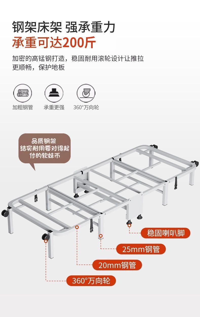 f072ed38-085b-4f11-844f-f34cf197c45c.jpe