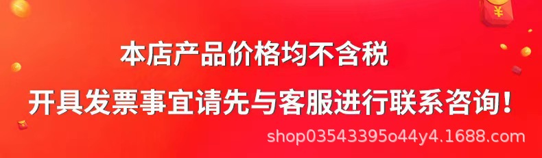 f256d0db1ac78f91462bb0bbaa973d