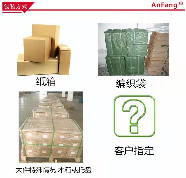 c7f0d717d3eda6806f99b094f503d9