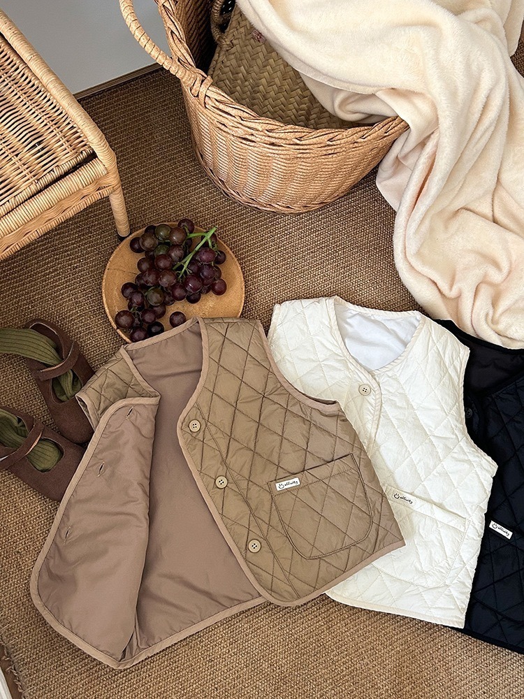 e4693e57-6dbd-4c6a-8828-091e12339103.jpe