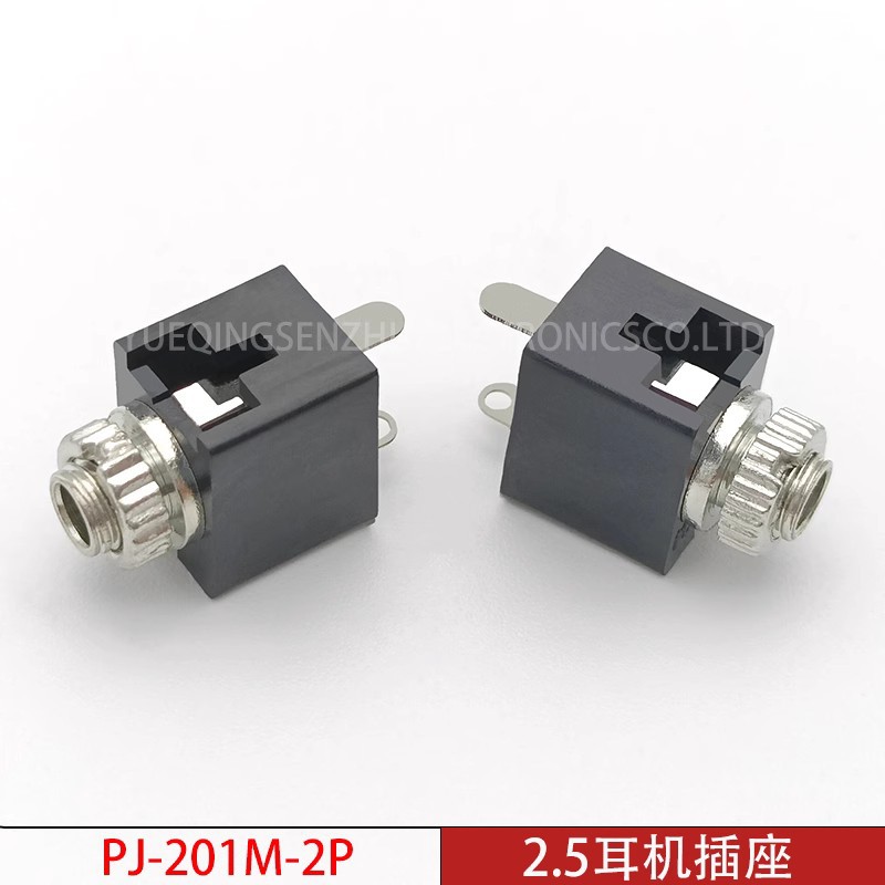 O1CN01hn2HTb234ZDlqTyFG_!!3808