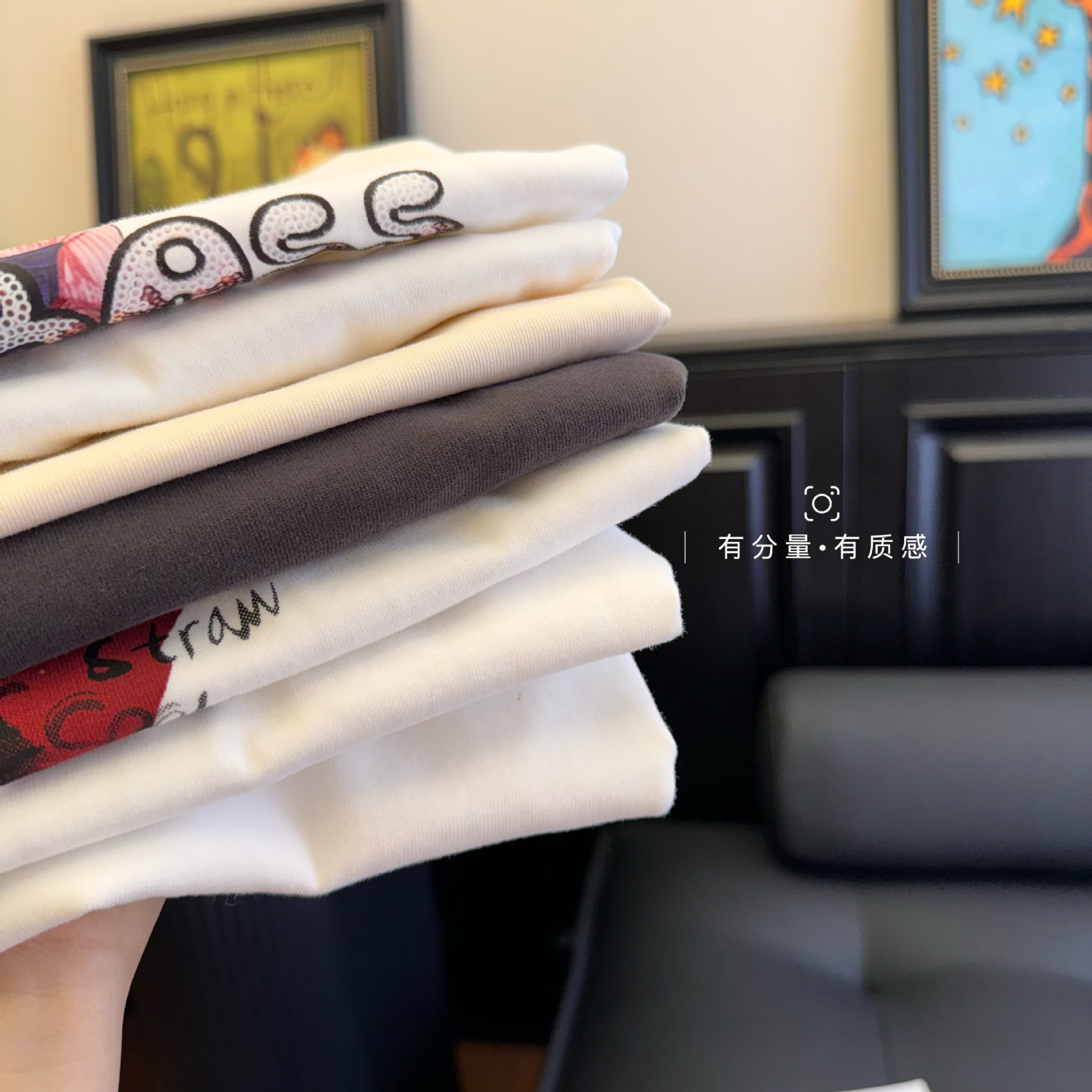 微信图片_20240822132334