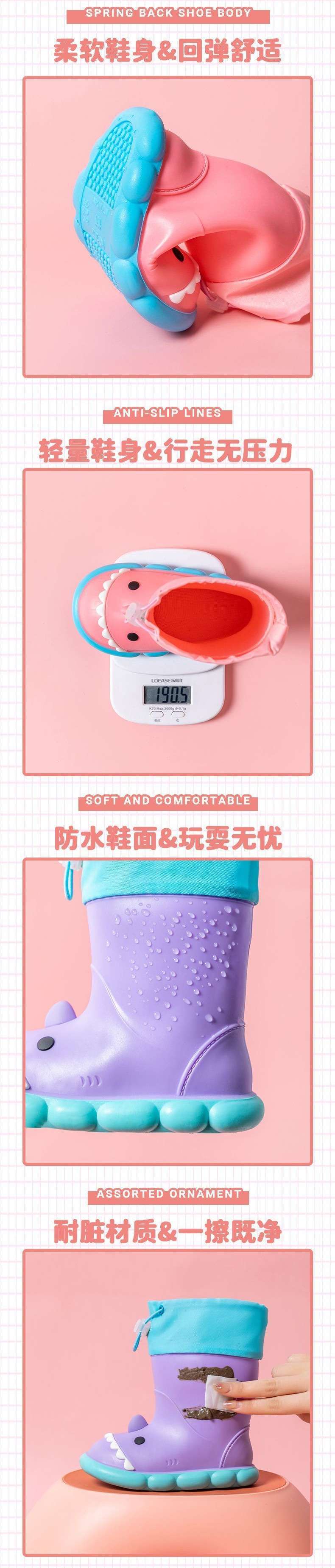 1c3b42e9-5757-466c-ae8b-ce3d469acc0e.jpe