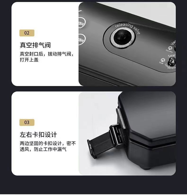 4bd3eeee-8967-43fb-811d-feb748e149b2.jpe