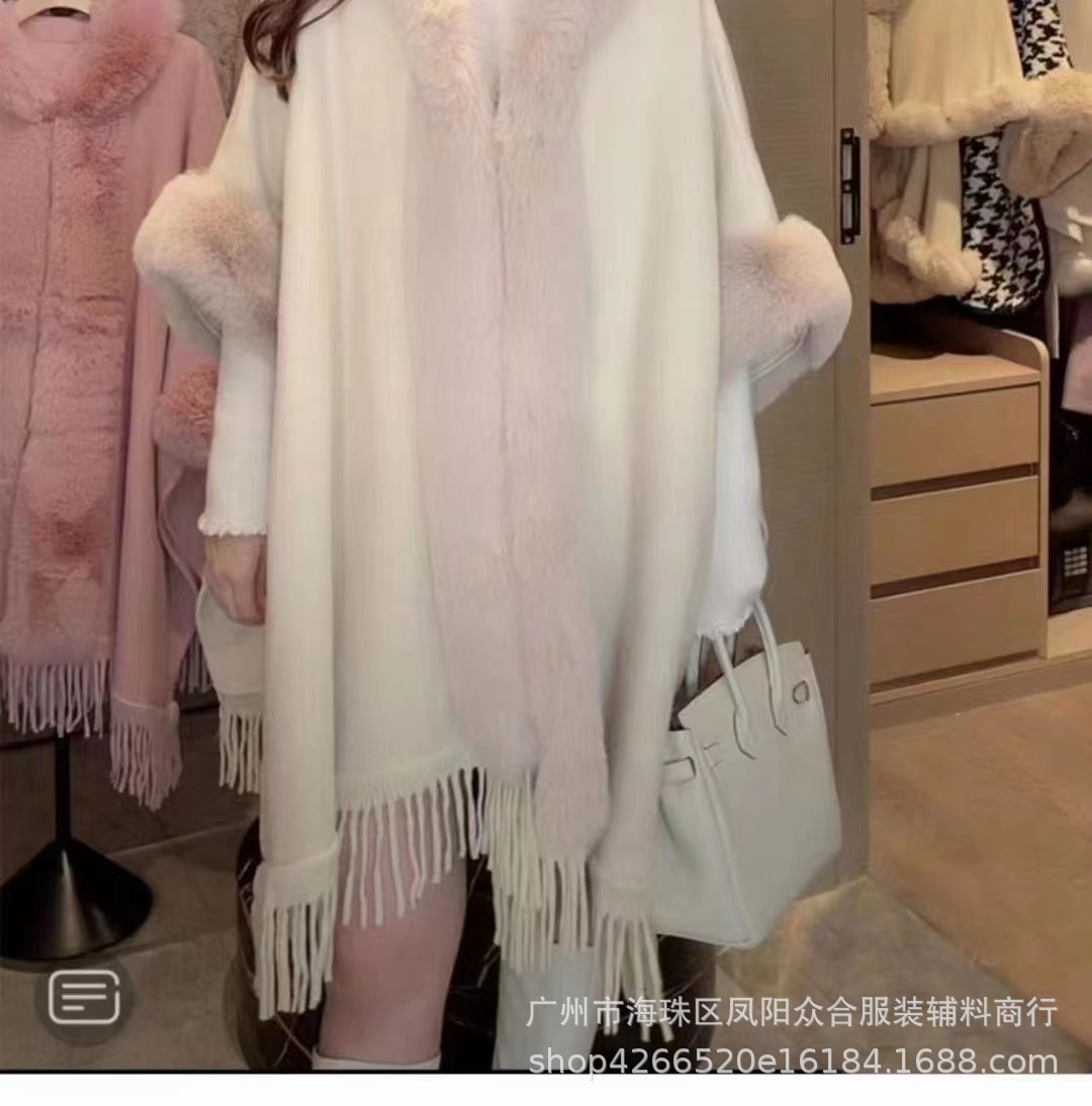 微信图片_20211110120040.jpg