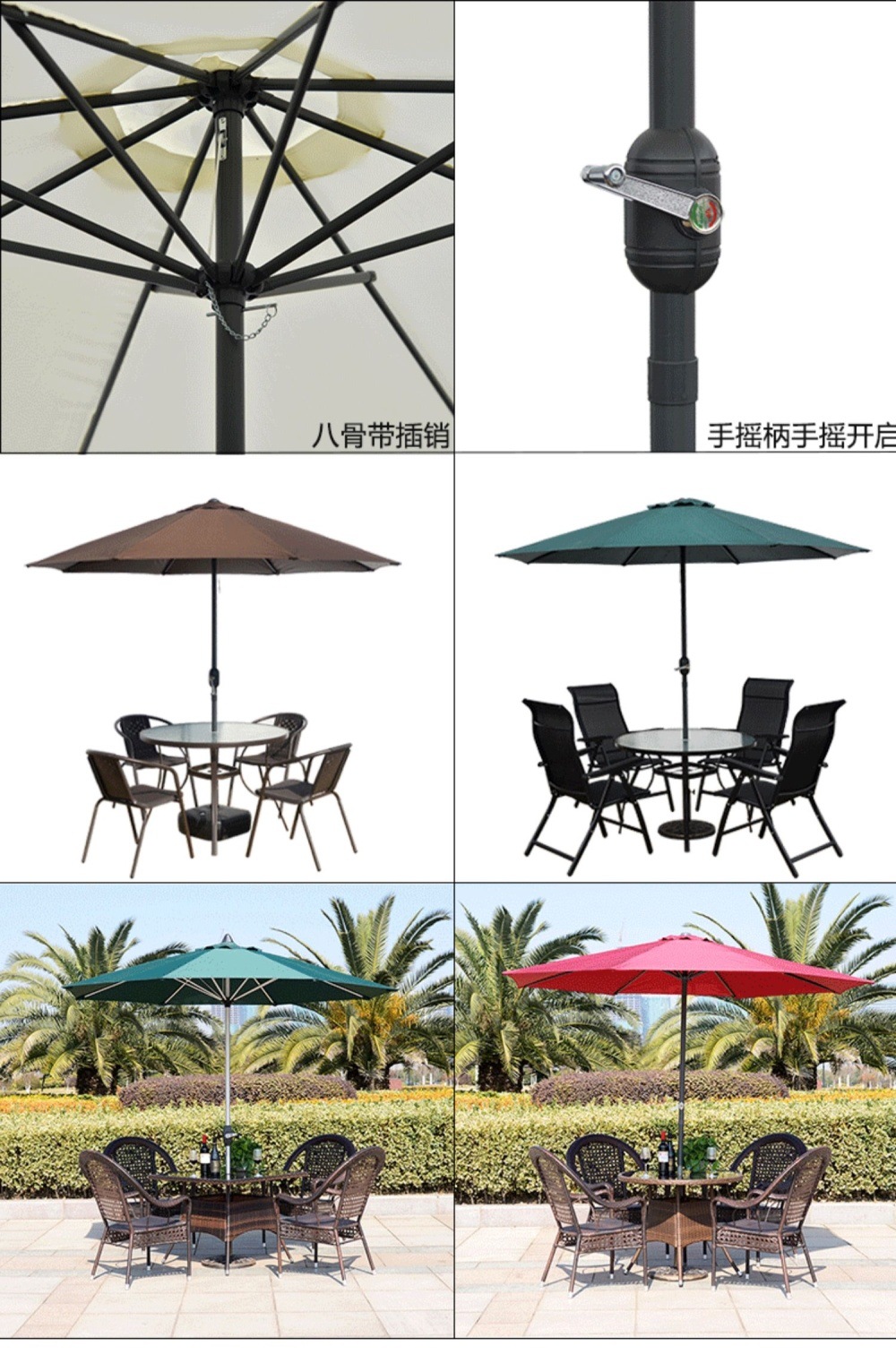 宝贝详情图10.jpg