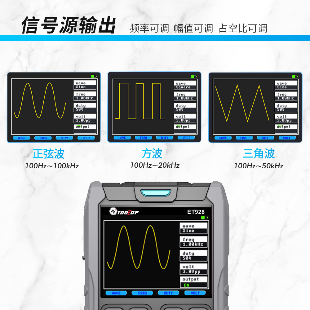 详情页5中文_06.jpg