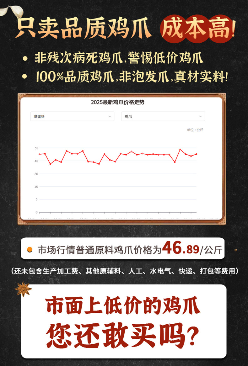 包邮等海报定稿790