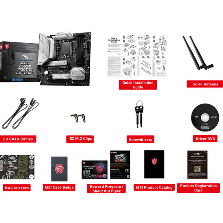 B660M MORTAR WIFI DDR4_04