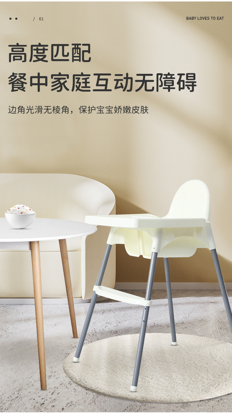 b4a2570c-f20a-496f-b058-85a5e575a291.jpe