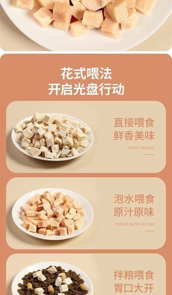 f8800dbc-4ea8-47b3-b16d-d8b4e3322874.jpe