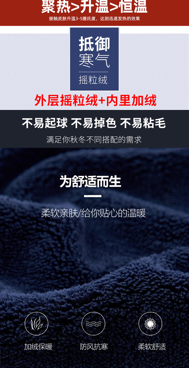 750_04.jpg?x-oss-process=image/format,png