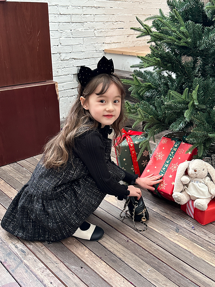 2023-12-04 093734.jpg