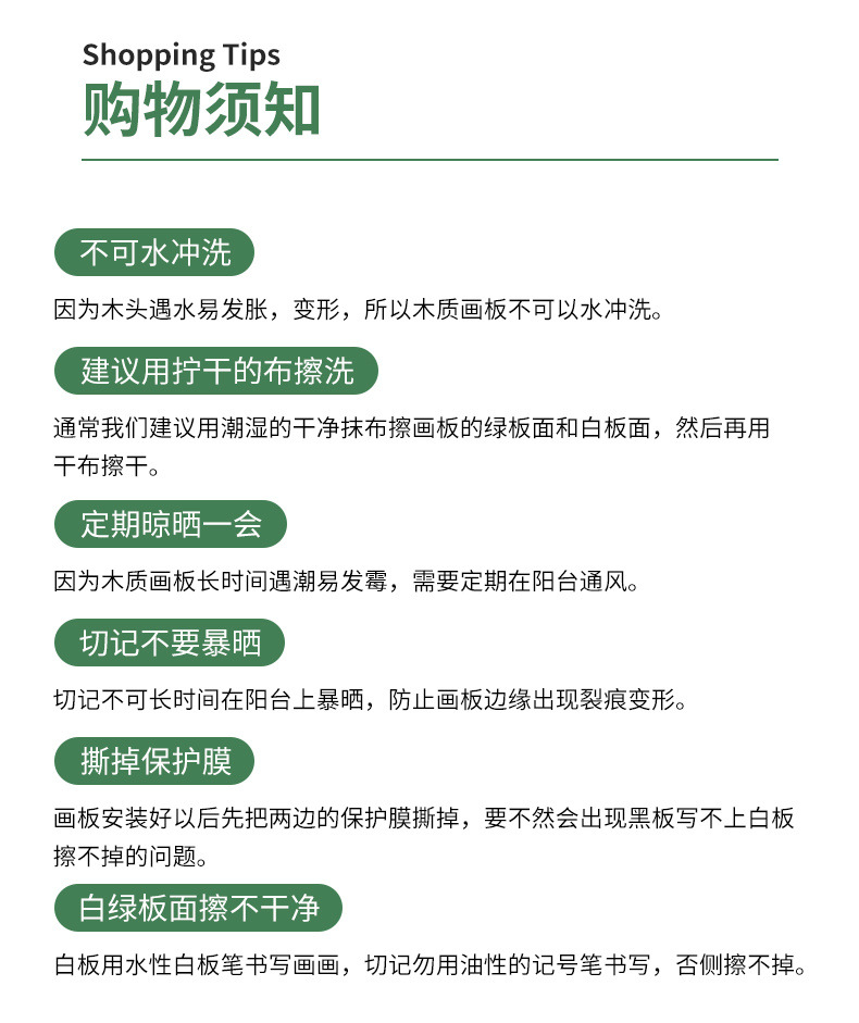 d9a45663-44a0-403d-961d-8e86aa1706e0.jpe