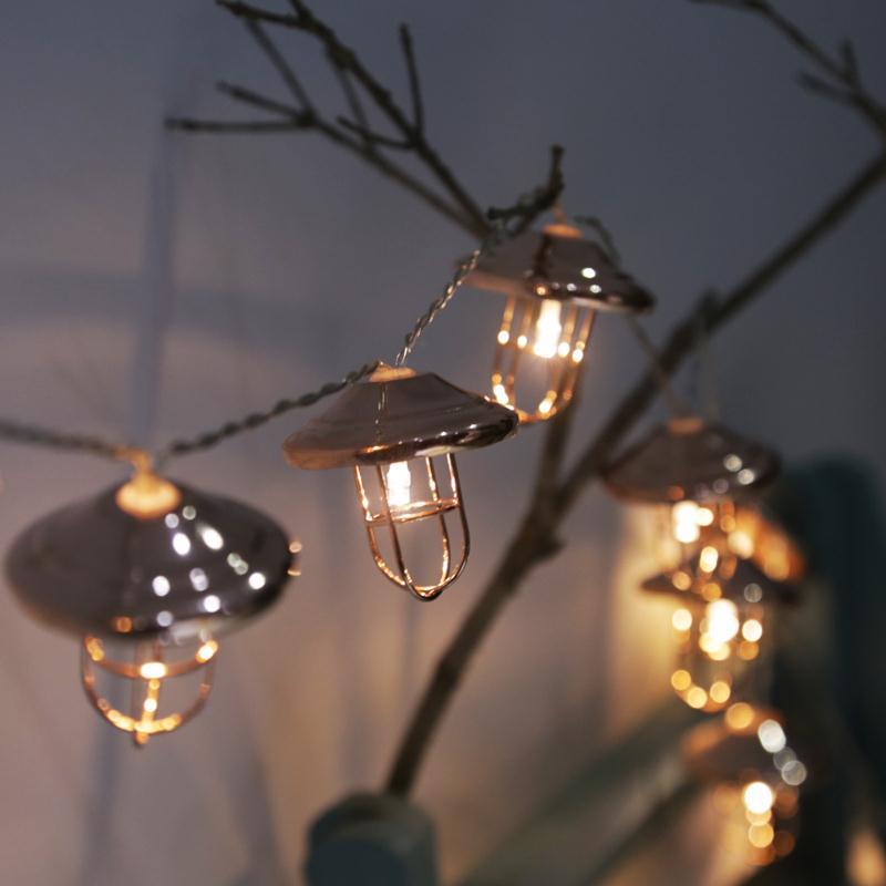 6919c3ede84ff1a535a8a9279b6016