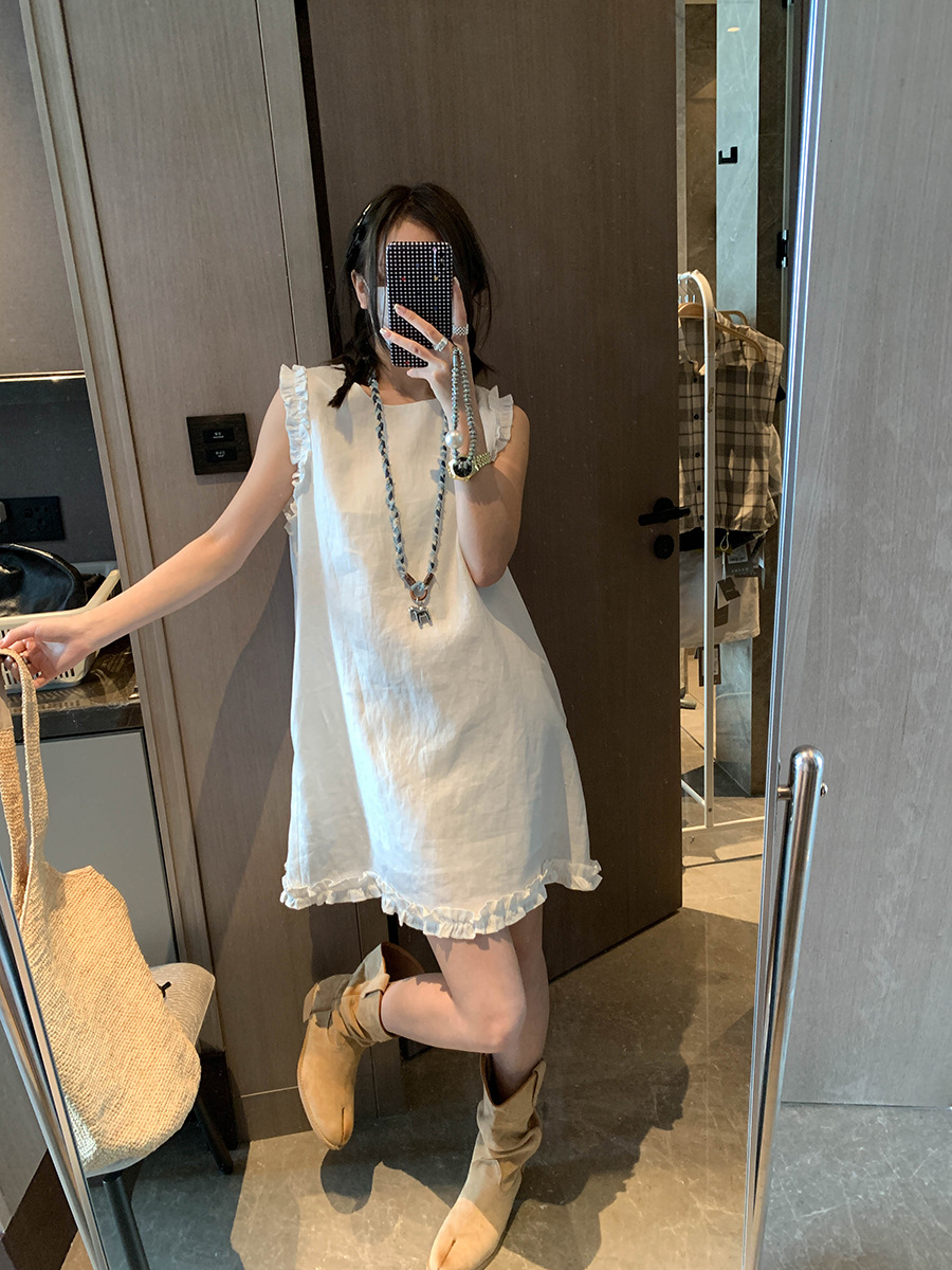 拼图2025-05-07_13-45-57.jpg