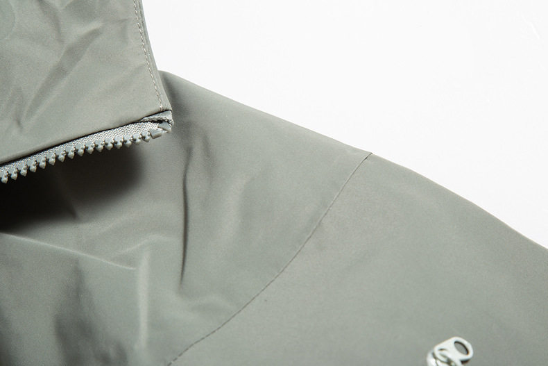 一键复制_20240806230605