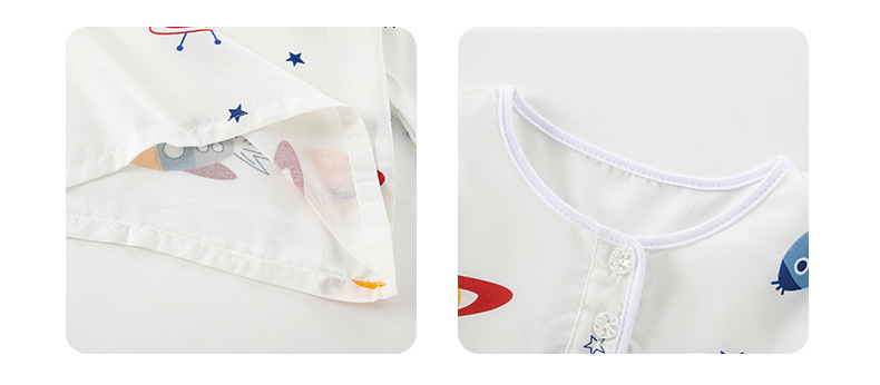 94eb2337-1403-4b49-b70f-87854ca4751e.jpe