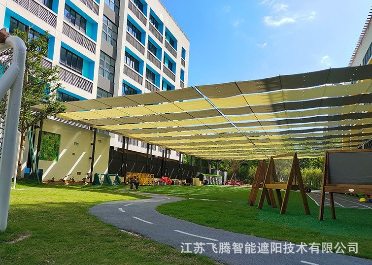 O1CN01Bk4dRA28tTSXyvbEc_!!2215