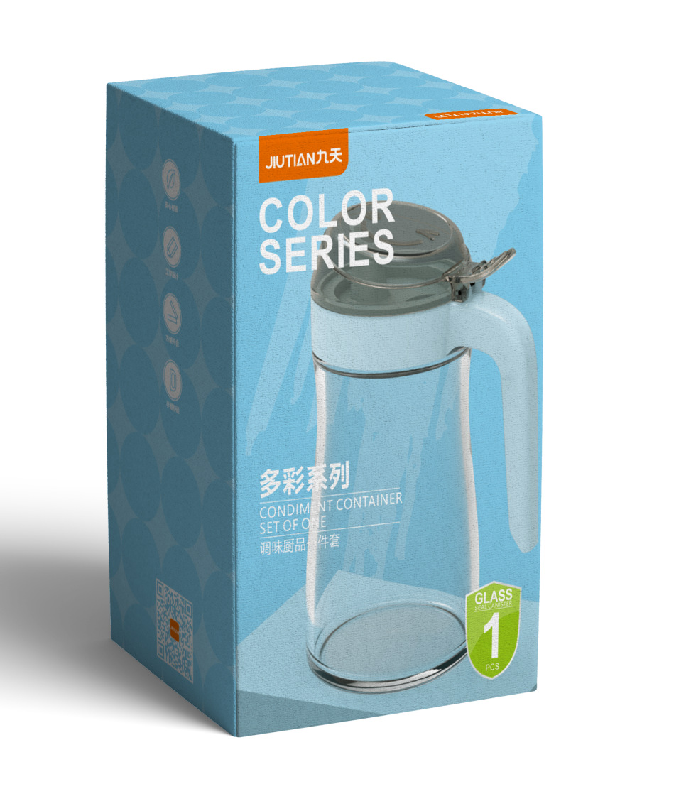 c8981a1eb7f984ca4e60428c99441b