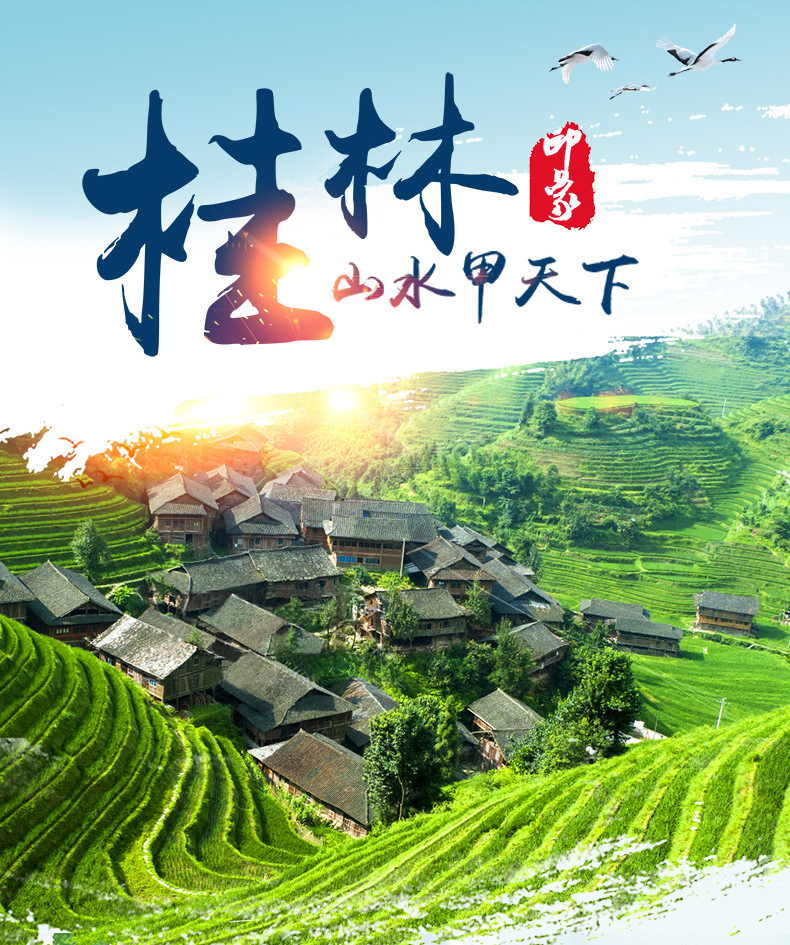 丝瓜络海绵清洁擦详情页new_03.jpg